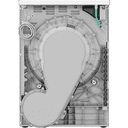 СУШИЛНЯ AEG T7DBE48S thumbnail 4