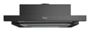 АСПИРАТОР WHIRLPOOL AKR 749/1 NB thumbnail 1
