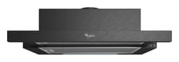 АСПИРАТОР WHIRLPOOL AKR 749/1 NB thumbnail 1