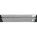 АСПИРАТОР WHIRLPOOL AKR 749/1 NB thumbnail 4