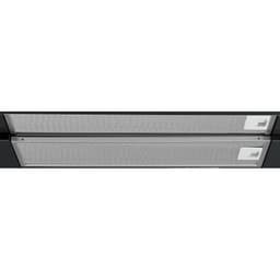 АСПИРАТОР WHIRLPOOL AKR 749/1 NB thumbnail 4