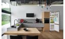 ХЛАДИЛНИК FRANKE FCB 360 V NE E thumbnail 10