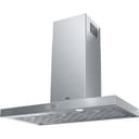 АСПИРАТОР FRANKE 915 W XS 2 thumbnail 1