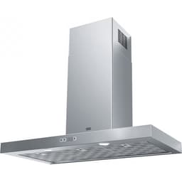 АСПИРАТОР FRANKE 915 W XS 2 thumbnail 1