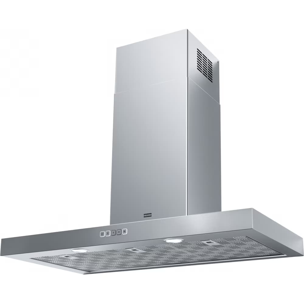 АСПИРАТОР FRANKE 915 W XS 2