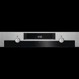 ФУРНА AEG BCE455351M thumbnail 2