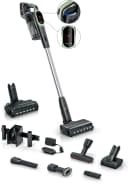 ПРАХОСМУКАЧКА BOSCH BCS931TQC thumbnail 1