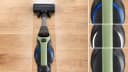 ПРАХОСМУКАЧКА BOSCH BCS931TQC thumbnail 4