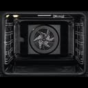 ФУРНА AEG BES33111XM thumbnail 2