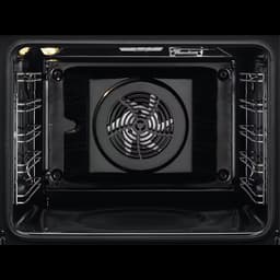 ФУРНА AEG BES33111XM thumbnail 2