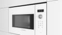 МИКРОВЪЛНОВА BOSCH BFL524MW0 thumbnail 2