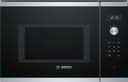 МИКРОВЪЛНОВА BOSCH BFL554MS0 thumbnail 1