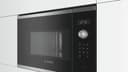 МИКРОВЪЛНОВА BOSCH BFL554MS0 thumbnail 2