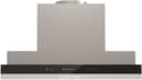 АСПИРАТОР GORENJE BHP 643ORAB thumbnail 2