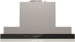 АСПИРАТОР GORENJE BHP 643ORAB thumbnail 2