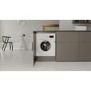 ПЕРАЛНЯ WHIRLPOOL BI WMWG 81485E EU thumbnail 4