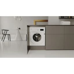 ПЕРАЛНЯ WHIRLPOOL BI WMWG 81485E EU thumbnail 4