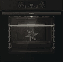 ФУРНА GORENJE BOP6737E02BK thumbnail 1