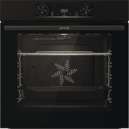 ФУРНА GORENJE BOP6737E02BK thumbnail 1