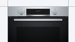 ФУРНА BOSCH HBA534ES0 thumbnail 3