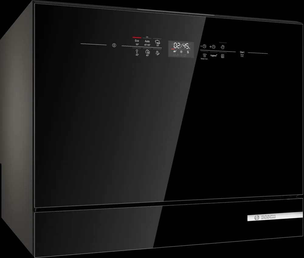 СЪДОМИЯЛНА BOSCH SKS6ITB00E