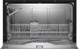 СЪДОМИЯЛНА BOSCH SKS6ITB00E thumbnail 2
