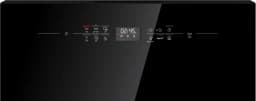 СЪДОМИЯЛНА BOSCH SKS6ITB00E thumbnail 3