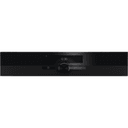 ФУРНА AEG BPK949330T thumbnail 2