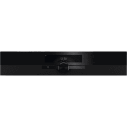 ФУРНА AEG BPK949330T thumbnail 2