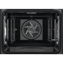 ФУРНА AEG BPK949330T thumbnail 6
