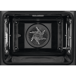 ФУРНА AEG BPK949330T thumbnail 6