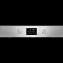 ФУРНА AEG BPS351161M thumbnail 2