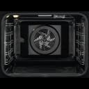 ФУРНА AEG BPS351161M thumbnail 5