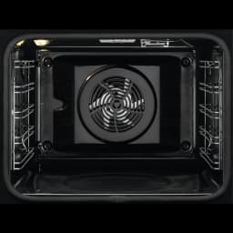 ФУРНА AEG BPS351161M thumbnail 5