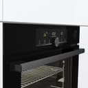 Фурна GORENJE BSA6747A04BGWI thumbnail 2