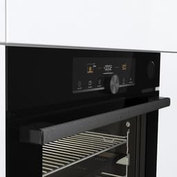 Фурна GORENJE BSA6747A04BGWI thumbnail 2