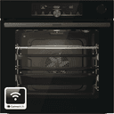 Фурна GORENJE BSA6747A04BGWI thumbnail 3