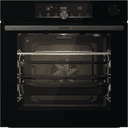 Фурна GORENJE BSA6747A04BGWI thumbnail 1