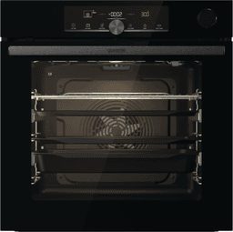 Фурна GORENJE BSA6747A04BGWI thumbnail 1