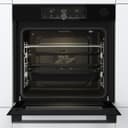 Фурна GORENJE BSA6747A04BGWI thumbnail 7