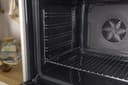 Фурна GORENJE BSA6747A04BGWI thumbnail 8
