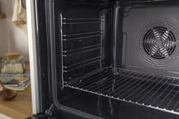 Фурна GORENJE BSA6747A04BGWI thumbnail 8