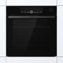 Фурна GORENJE BSA6747A04BGWI thumbnail 9