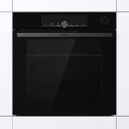 Фурна GORENJE BSA6747A04BGWI thumbnail 9