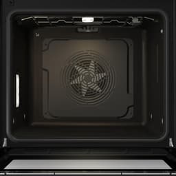Фурна GORENJE BSA6747A04BGWI thumbnail 12
