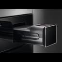 ФУРНА AEG BSE798380B thumbnail 4