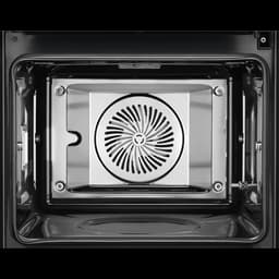 ФУРНА AEG BSE798380B thumbnail 5