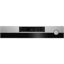 ФУРНА AEG BSK778380M thumbnail 2