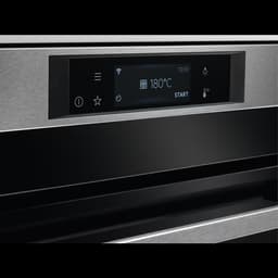 ФУРНА AEG BSK778380M thumbnail 4