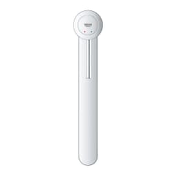 СМЕСИТЕЛ GROHE BLUECLASSIC 30576000 thumbnail 2